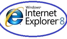 Internet Explorer